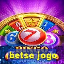 betse jogo